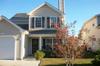 367 Vesta Drive
 Myrtle Beach SC 29579