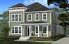 2036 Summer Rose Lane, Myrtle Beach SC 29579