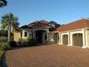8435 Juxa Drive
 Myrtle Beach SC 29579