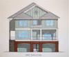 1259 Norris Drive, Pawleys Island SC 29585