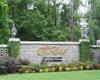 4104 Gray Heron Drive, Lot 90
 North Myrtle Beach SC 29582