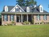 506 Woody Point Drive, Murrells Inlet SC 29576