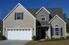 2842 Farmer Brown Court
 Myrtle Beach SC 29579