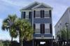 2024 N Waccamaw Dr., Garden City SC 29576