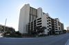 206 N Ocean Blvd #206, North Myrtle Beach SC 29582