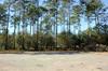 LOT 96 Rexford Ct.
 Murrells Inlet SC 29576