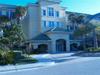 2180 Waterview Dr., North Myrtle Beach SC 29582