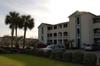 4501 W Harbour Ct. #18
 Little River SC 29566