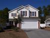 7065 Birnamwood Ct.
 Myrtle Beach SC 29579