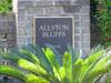 87 Percival Court, Pawleys Island SC 29585