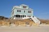 1175 Norris Drive
 Pawleys Island SC 29585