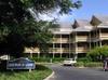 180 Rothbury Circle, Myrtle Beach SC 29572