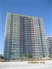 2007 S OCEAN BLVD, Myrtle Beach SC 29577