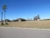 891 Waterton Ave., Myrtle Beach SC 29579