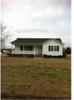 1334 Gatewood Drive
 Loris SC 29569