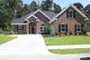 325 Welcome Drive, Myrtle Beach SC 29579