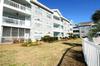 4665 Wild Iris Dr, Myrtle Beach SC 29577