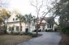 24 Sandy Pine Court, Pawleys Island SC 29585