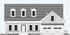 427 W Isle Of Palms
 Myrtle Beach SC 29579