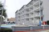 2000 S Ocean Blvd
 Myrtle Beach SC 29577