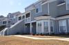 4396 Baldwin Avenue
 Little River SC 29566