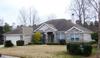 1197 Coinbow Lane
 Myrtle Beach SC 29579