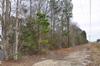 TBD Hwy 90
 Longs SC 29568