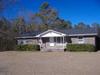 11104 Highway 19 W
 Loris SC 29569