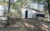 9257 Little Hill Drive
 Conway SC 29527