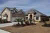 705 Evers Loop
 Surfside Beach SC 29575