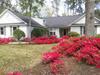 1632 27th Ave. N.
 North Myrtle Beach SC 29582