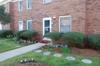 803 11th Ave South
 North Myrtle Beach SC 29582