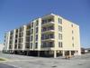 1915 N Ocean Blvd
 North Myrtle Beach SC 29582
