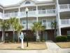 5801 Oyster Catcher Drive, North Myrtle Beach SC 29582