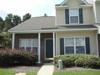 399 Seabert Rd
 Myrtle Beach SC 29579