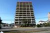 7509 N Ocean Blvd
 Myrtle Beach SC 29572
