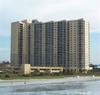 8560 Queensway Blvd., Myrtle Beach SC 29572