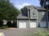 100 High Circle, Myrtle Beach SC 29572