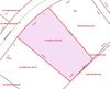 Lot 71 Muirfield Drive, Pawleys Island SC 29585