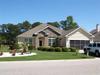 637 Tidal Point Ln., Myrtle Beach SC 29579