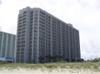 9820 Queensway Blvd, Myrtle Beach SC 29572