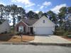 312 Vesta Drive, Myrtle Beach SC 29579