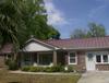 514 15th AVE N, Surfside Beach SC 29575