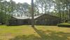 117 Blackwood Trail, Pawleys Island SC 29585