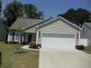 3041 REGENCY OAKS DR, Myrtle Beach SC 29579