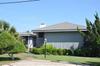 8102 Beach Drive, Myrtle Beach SC 29572