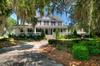 982 Wright Skinner Drive
 Georgetown SC 29440