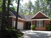 75 Dornoch Drive, Pawleys Island SC 29585