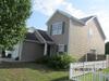 4830 Southgate Parkway, Myrtle Beach SC 29579
