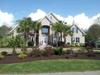 4647 River Rd
 Little River SC 29566
